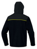 Softshell roboczy Delta Plus Horten2 - S
