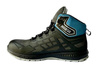 Buty robocze Sparco Arctic 07533 NRAZ S3 - 45
