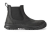 Buty robocze Sixton Dealer 10349-00L S3 - 42