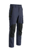 Spodnie robocze BoSafety TR-Combo-0502 - 58