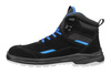 Buty robocze Albatros Vector Blue S3 63.732.0 - 46