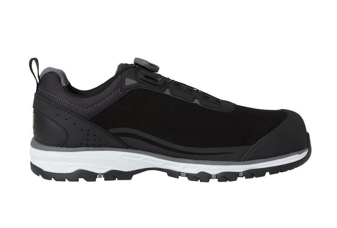 Buty Helly Hansen Chelsea Evo S3 78382-930 - 45