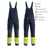 Spodnie robocze BS AS-Multisafe-BP-C1-0504-54