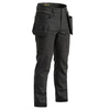 Spodnie zimowe BoSafety WT-CargoPlus-0200 - 54