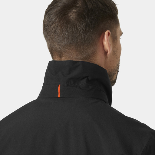 Softshell wodoodporny Helly Hansen 71281-990 - M
