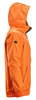 Bluza robocza z kapturem Snickers 8400-4100 - M