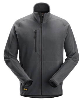 Polar roboczy Polartec Snickers 8422-5800 - XL