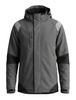 Softshell roboczy ocieplany WJ-Atlanta-1602 - XXL
