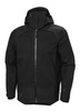 Kurtka wodoodporna Helly Hansen Chelsea 71141 - M