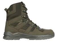 Buty taktyczne wysokie leśnik Condor O2 khaki - 46