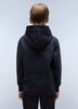 Bluza Napapijri K Burgee Black - 8
