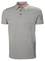 Koszulka robocza Polo Helly Hansen 79241-930 - XL