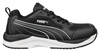 Buty robocze Puma Shift Black S3S 64.770.0 -42