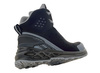 Buty robocze VM Berlin 3660 S1PS ESD - 45