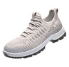 Buty robocze półbuty Atlas Fast 10 Platinum - 43