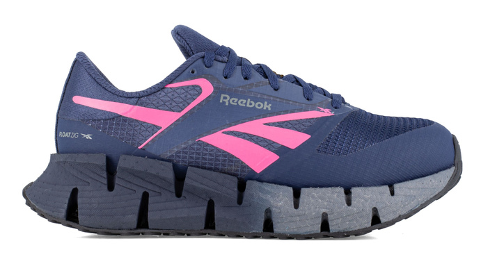 Buty robocze damskie Reebok IB309 S1PS - 40