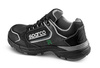Buty robocze Sparco Allroad 07528 NRNR S3 - 40