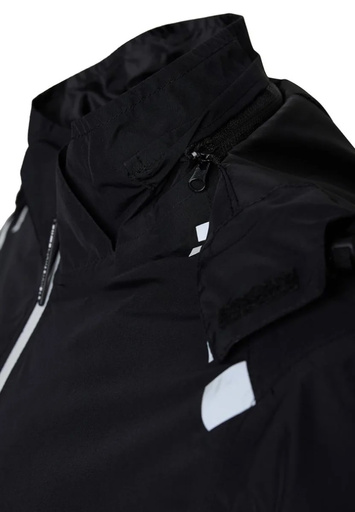 Kurtka wiatrówka Puma Workwear 30-6810 - M