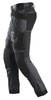 Spodnie robocze Snickers 6241-5804 stalowe - 52
