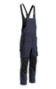 Spodnie BoSafety BP-Combo-0502 - 48