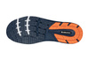 Buty robocze Albatros Vigor Blue S3S 64.642.0 - 44