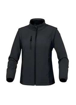 Softshell roboczy damski Delta Plus Mysen2 - XL
