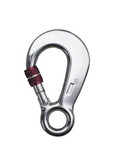 Linka zaczepowa LP100 10M