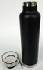 Butelka robocza termiczna Snickers 9901-0400