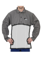 Bolerko spawalnicze Weldas 38-4328 - L
