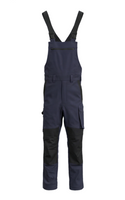 Spodnie BoSafety BP-Combo-0502 - 50 