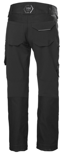 Spodnie robocze Helly Hansen Chelsea 77553-993 -56