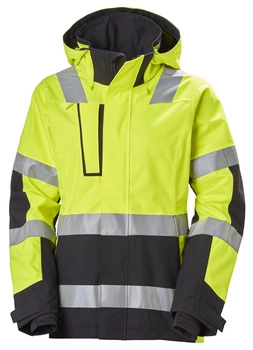 Kurtka robocza damska Helly Hansen 71398-369 - M