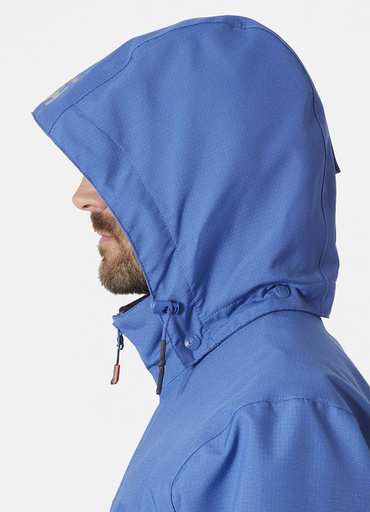 Kurtka robocza Helly Hansen Oxford 73290-595 - M