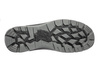 Buty robocze Puma Yosemite Blk 02 63.085.0 - 41