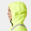 Kurtka robocza damska Helly Hansen 71398-369 - L