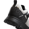 Buty Solid Gear Bound SG16010300 O2 - 43