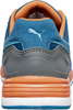 Buty robocze Puma Frontside Blue S1P 64.464.0 - 43