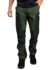 Spodnie Outdoor Puma Workwear 30-1840 zielone - M