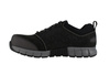 Buty robocze półbuty Reebok IB1036 1S3 - 40