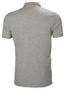 Koszulka robocza Polo Helly Hansen 79241-930 - XL