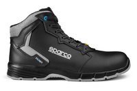 Buty Sparco Targa-H Paul S3S BTB0012BOK110 - 46