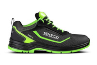 Buty Sparco Indy-E Forester 07540 NRVF S3 - 42