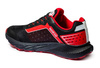 Buty Sparco Sepang S-Park O1 BTB0007BOK120 - 41