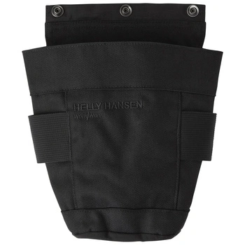 Kieszeń Connect do spodni Helly Hansen 79480-990