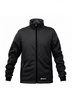 Bluza robocza BoSafety Active Pro 0200 - L