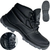 Buty robocze trzewiki Delta Plus Jumper S3 - 43