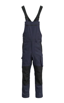 Spodnie BoSafety BP-Combo-0502 - 52
