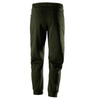 Spodnie dresowe Snickers 6595-35 rozmiar L