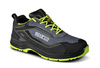 Buty robocze Sparco Indy Texas 07538 GSGF S1P - 40