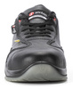 Buty robocze Sixton Blues 91186-10L S3 - 44